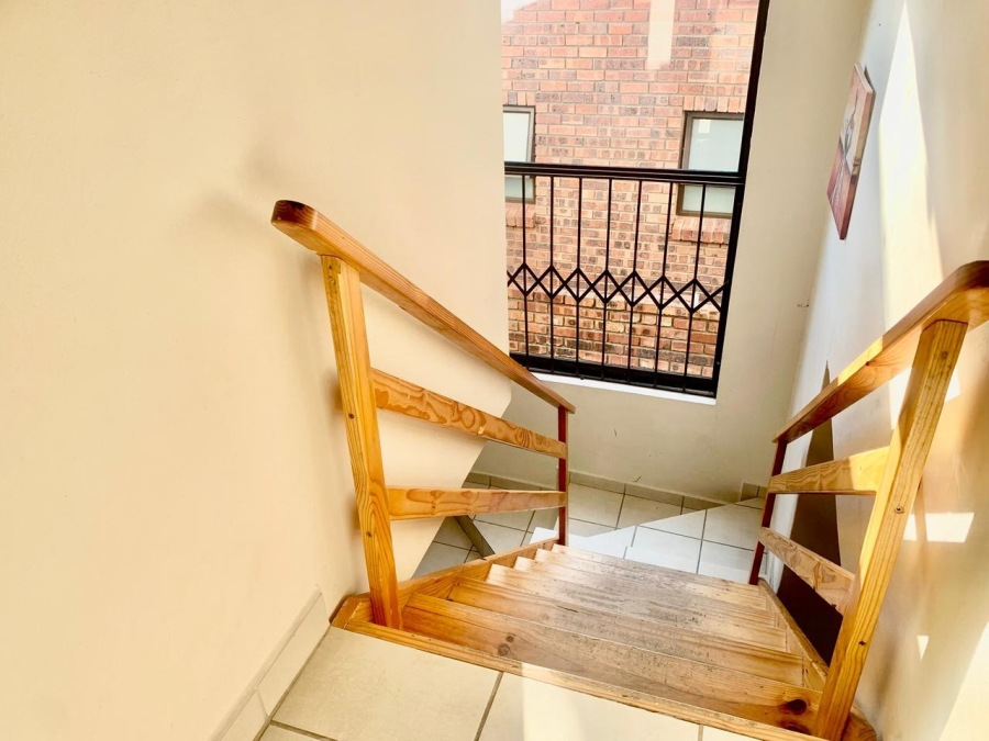 3 Bedroom Property for Sale in Waterval East North West